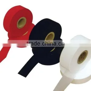 Color Ptfe Film thumbnail-6
