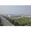 Tianjin Junxing Pipe Group Co.,Ltd. company overview - view 1 thumbnail