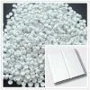 Pvc Compounds for Pvc Profiles Fittings thumbnail-2