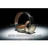 Monster Beats Studio Headpone Bronze thumbnail-1