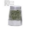 Glass Storage Canisters Wholesales thumbnail-3