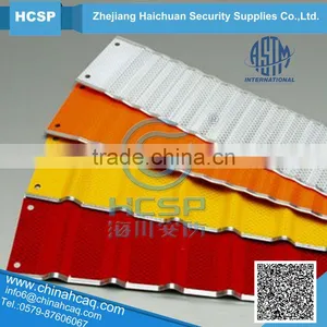 High Intensity Prismatic Grade Reflective Sheeting,reflective Vinyl thumbnail-1