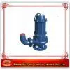 QW50-20-7-0.75sewage Pump thumbnail-1