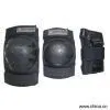 Sell In-Line Skate Protectors thumbnail-1