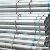 Sell Galvanized Steel Pipes thumbnail-1