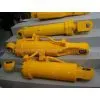 Shantui Dozer Cylinder thumbnail-1