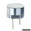 Waterproof Ultrasonic Sensor (T/R40-14C) thumbnail-1