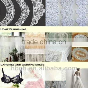 Eco-friendly Wholesale Water Soluble Spunlace Non Woven Fabric thumbnail-6