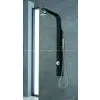 3 Panel Shower Door thumbnail-1