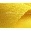 Sandwich Polyester Knitting Fabric for Footwear Industry thumbnail-2