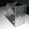 Metal Plank Hand Models thumbnail-1