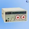 5KV Hipot Tester thumbnail-1