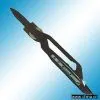 Rapier Head thumbnail-1