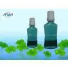 MOUTH SPRAY OEM thumbnail-3