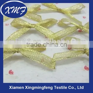 Ribbon Bows for Decoration,christmas Ribbons thumbnail-1