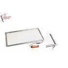 Indoor SMD 3014 LED Light Panel For Integration Ceiling , 1700lm 30cm x 60cm LED Panel thumbnail-1
