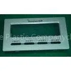 IMD in Mold Decoration Products,IMD Parts,IMD Products,IMD Supplier,IMD Board,IMD Case,IM thumbnail-1