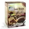 Natural Body Slimming Coffee thumbnail-1