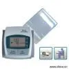Sell Wrist Digital Sphygmomanometer thumbnail-1