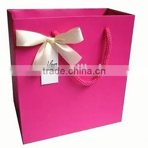 New Style Hot Sale Butterfly Shape Bow Hair Clip thumbnail-3