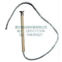 K&T Type Fuse Link (Fuse Wire) thumbnail-1