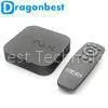 MINIX Neo X7 4k Android Tv Box , Quad Core Android 4.2 Tv Box RK3188 2G RAM 16G ROM thumbnail-1