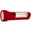 YJ-9950 RECHARGEABLE LED FLASHLIGHT thumbnail-1