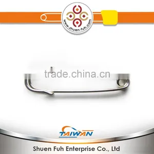 SB-07A 75mm Safety Pins thumbnail-1