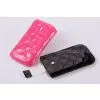 Iphone Case, Iphone Leather Case ,case for Iphone, Iphone 4g Case, Case for Iphone 3g, Leather Case for Iphone thumbnail-1