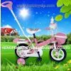 Kid Bicycle02 thumbnail-2