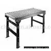 Ball Transfer Table thumbnail-1