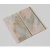 PVC Panel thumbnail-1