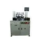 Shaped Smart Card Making Machine for Standard Card 3tags Card thumbnail-1