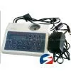 Auto Key Programmer Transponder Key Programmer thumbnail-1