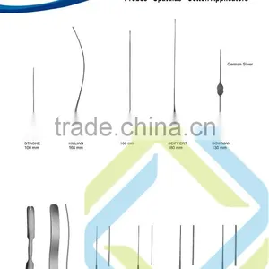 104 Probes Spatulas Cotton Applicators thumbnail-1