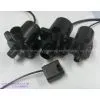 Micro Aquarium Pump thumbnail-2