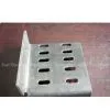 Stamping Unit thumbnail-1