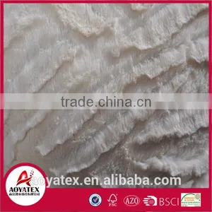 New Design Embossed Coral Fleece Cushion, Fashional Cushion With Filling, Coral Fleece Cushion Made in China thumbnail-2