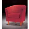 Sofa thumbnail-1