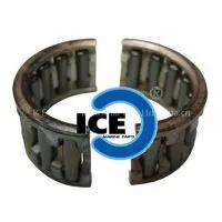 YAMAHA Outboard Bearing, Cylindrical 93310-836U0-00 thumbnail-1