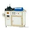 Sell SRK24 Winding Machine thumbnail-1