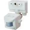 Induction Lamp P53-1 thumbnail-1