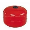24L High Pressure Air Tank (LHH) thumbnail-1