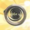 Springs for Vacuum Cleaner thumbnail-1