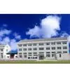 Wen Zhou Qian Li Toy Co., Ltd. company overview - view 1 thumbnail