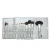 Cosmetic Brush Set thumbnail-1
