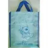 Non Woven Bag,shopping Bag thumbnail-1