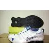 Nike Shox thumbnail-1