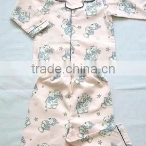 Pajamas thumbnail-1
