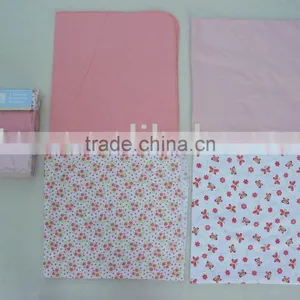 Baby Diapers thumbnail-1